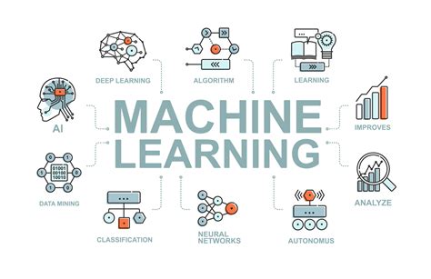 Beating the Books: Using Machine Learning to Make Money .